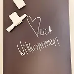 Apartment Palais Orange Altstadt Romantik Nahe Dom