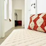 Apartment Palais Orange Altstadt Romantik Nahe Dom *