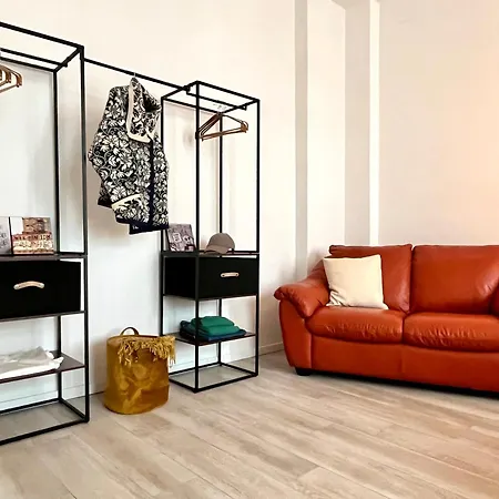 Charming PalaisOrange Oldtown,Porzellanmanufaktur * Meißen