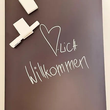 Charming PalaisOrange Oldtown,Porzellanmanufaktur Apartament Meißen