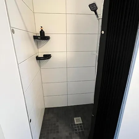 Διαμέρισμα Balkon Mit Weinbergblick Altstadt Parkplatz - Palais Orange Meißen