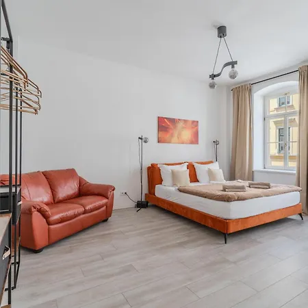 Balkon Mit Weinbergblick Altstadt Parkplatz - Palais Orange * Meißen