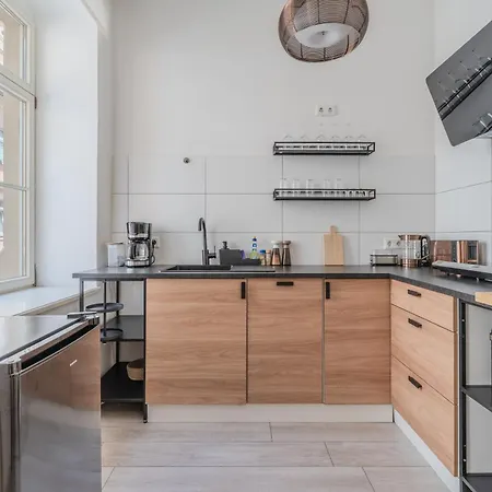 Διαμέρισμα Balkon Mit Weinbergblick Altstadt Parkplatz - Palais Orange