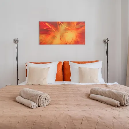 Balkon Mit Weinbergblick Altstadt Parkplatz - Palais Orange *