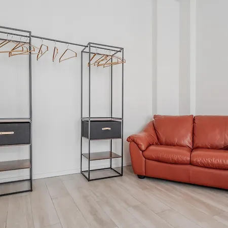 Διαμέρισμα Balkon Mit Weinbergblick Altstadt Parkplatz - Palais Orange