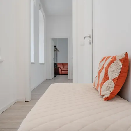 Balkon Mit Weinbergblick Altstadt Parkplatz - Palais Orange * Meißen